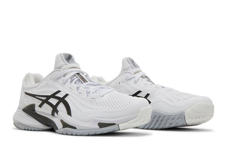 court-ff-3-white-black-1041a370-100_07