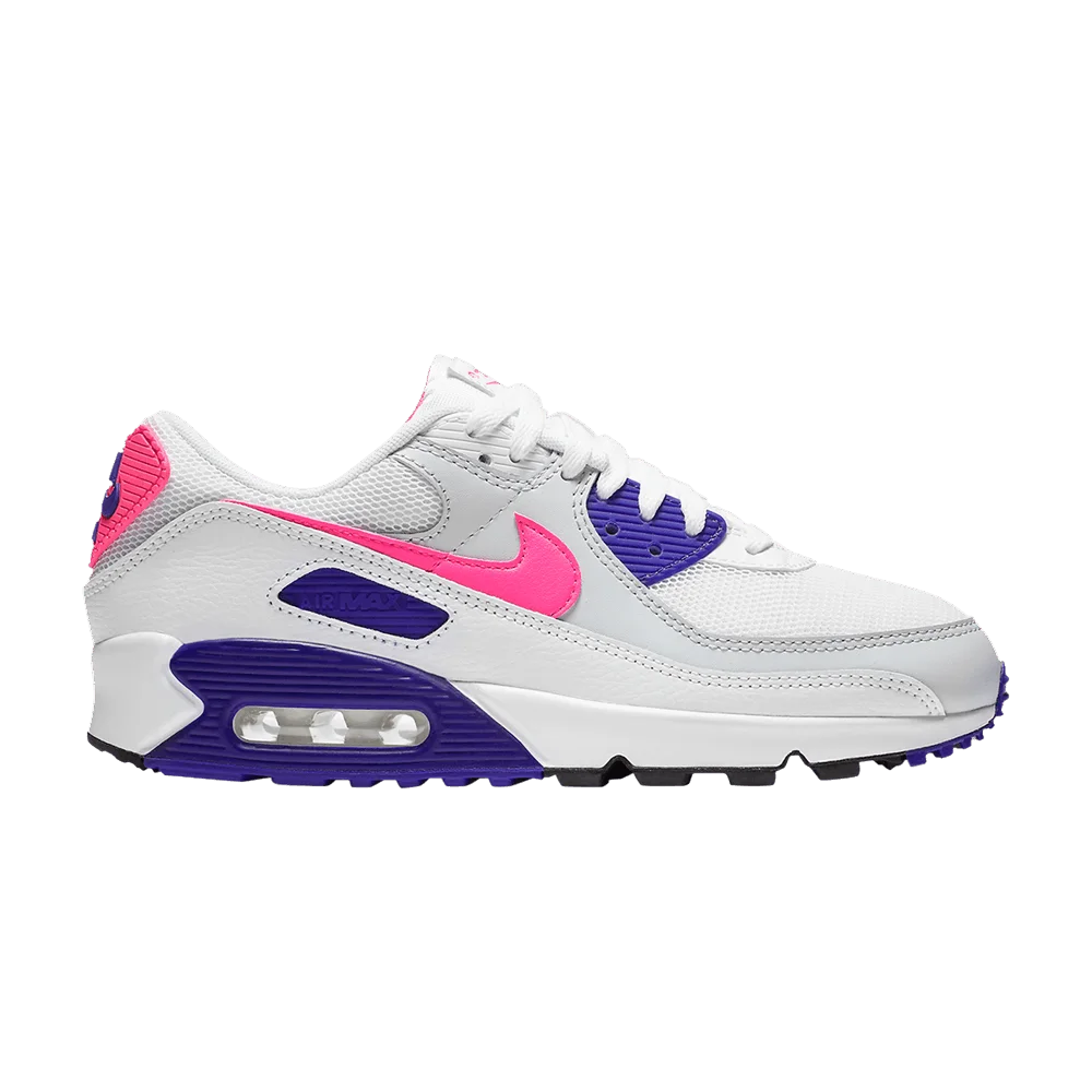 Krossovki-Nike-Wmns-Air-Max-90-Concord-Purple