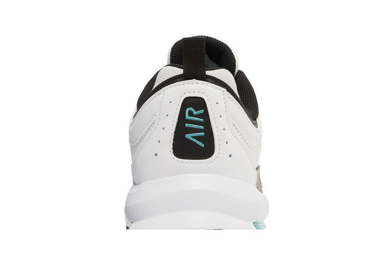 Кроссовки Nike Air Max AP 'White Washed Teal'