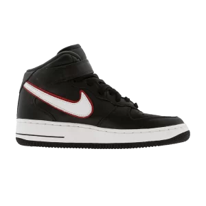 air-force-1-mid-ltd-309062-011-300x300