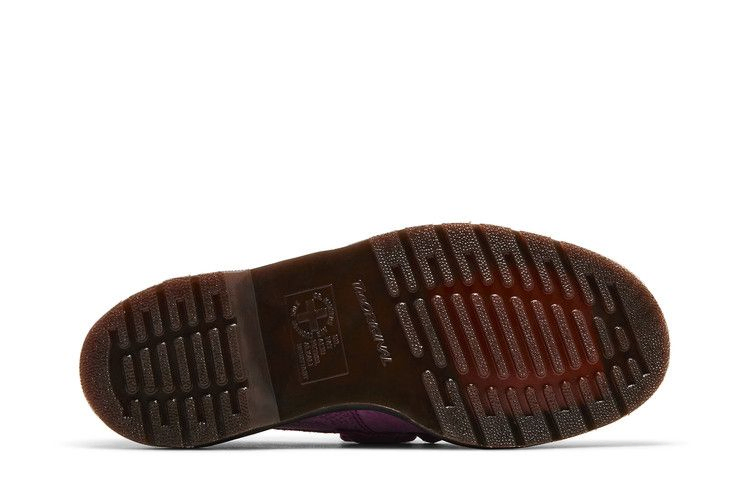 adrian-snaffle-repello-emboss-suede-kiltie-loafer-thrift-pink-31056717_03