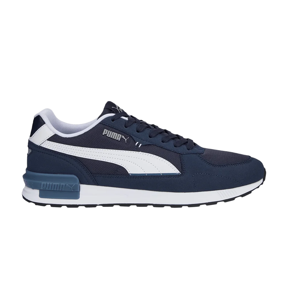 Krossovki-Puma-Graviton-Parisian-Night