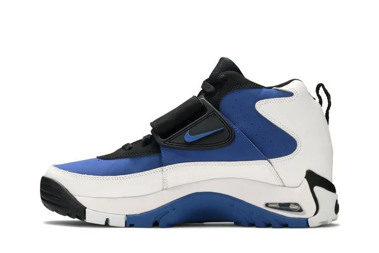 Krossovki-Nike-Air-Mission-True-Royal-2