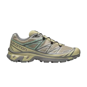 xt-6-mindful-grey-green-l47069100-300x300