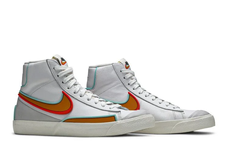 Krossovki-Nike-Wmns-Blazer-Mid-77-Inifinite-Kumquat-7