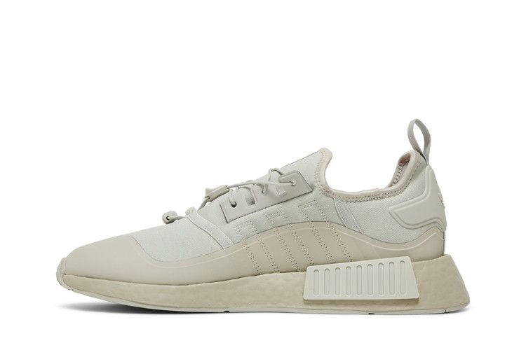 nmd_r1-tr-metal-grey-gx2095_02