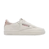 wmns-club-c-85-chalk-possibly-pink-100033089-100x100