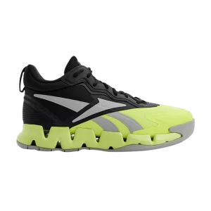 zig-encore-night-black-solar-acid-yellow-if4791-300x300