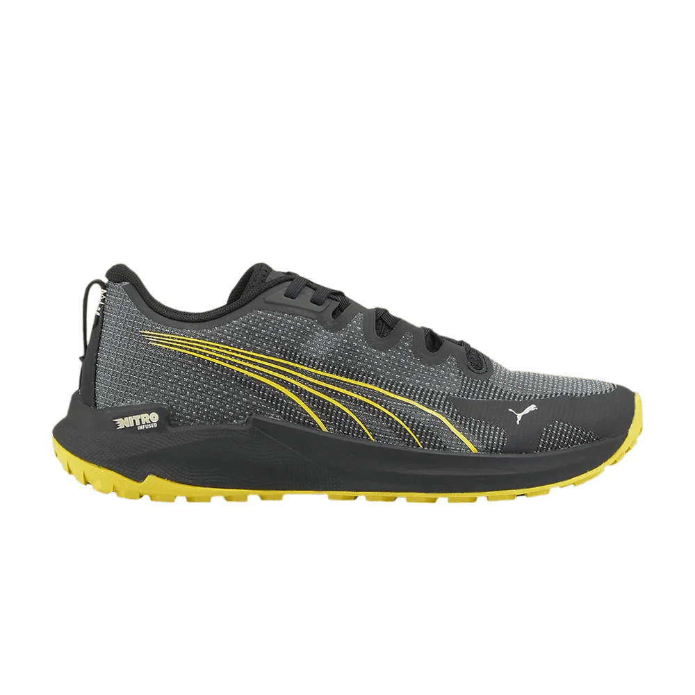 Krossovki-Puma-Fast-Trac-Nitro-Black-Fresh-Pear