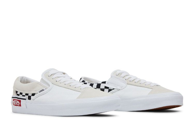 slip-on-cap-white-black-checkerboard-vn0a3wm527i_07