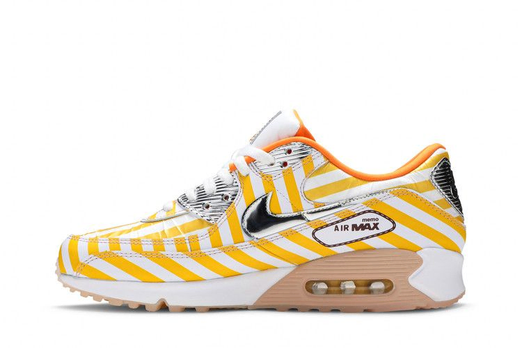 air-max-90-se-swoosh-mart-fried-chicken-dd5481-735_02