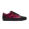 stray-rats-x-vault-ua-old-skool-ns-og-lx-raven-racing-red-vn0a4uutk041-100x100