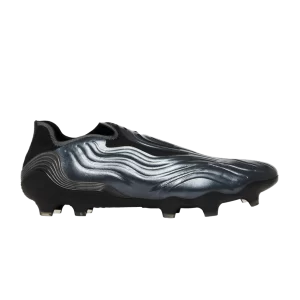 copa-sense-fg-core-black-metallic-fw6491-300x300