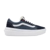 old-skool-overt-cc-pop-color-navy-red-vn0a7q5ey27-100x100
