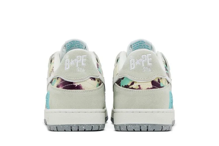 Krossovki-BAPE-Sk8-Sta-3-Map-Camo-Pack-Grey-5