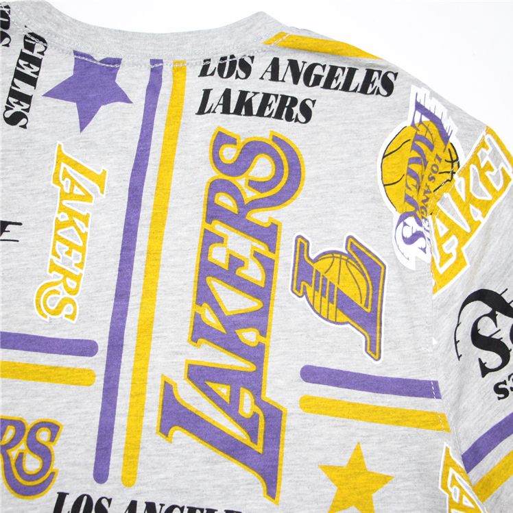2019-LA-Lakers-Tee-NBA-Series-4