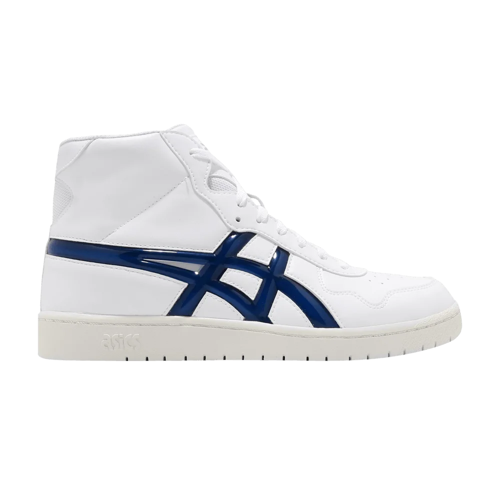 Krossovki-Asics-Japan-L-Midnight