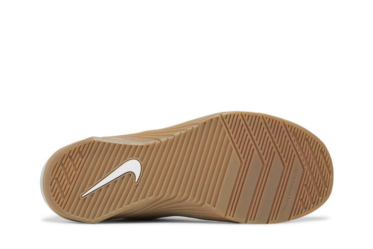 metcon-6-white-gum-dark-brown-ck9388-101_03