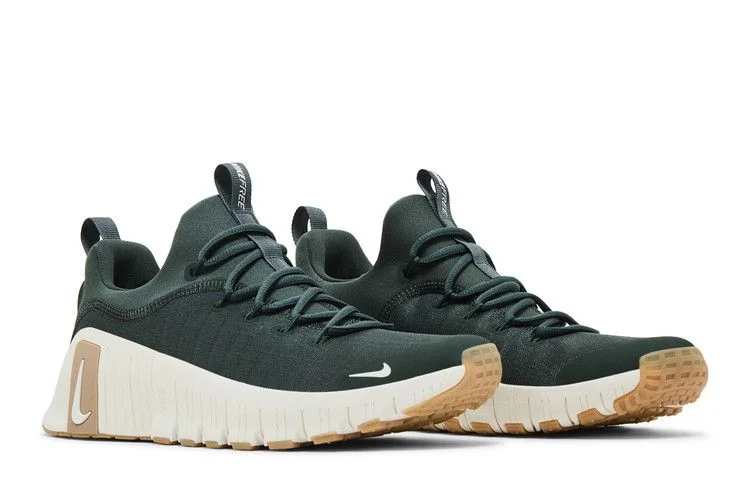 Krossovki-Nike-Wmns-Free-Metcon-6-Vintage-Green-7