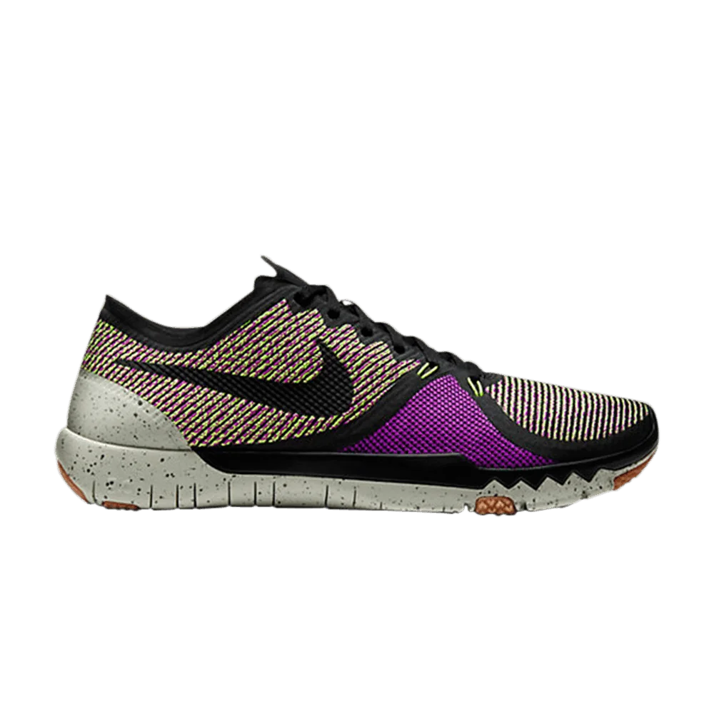 Krossovki-Nike-Free-Trainer-3.0-V4