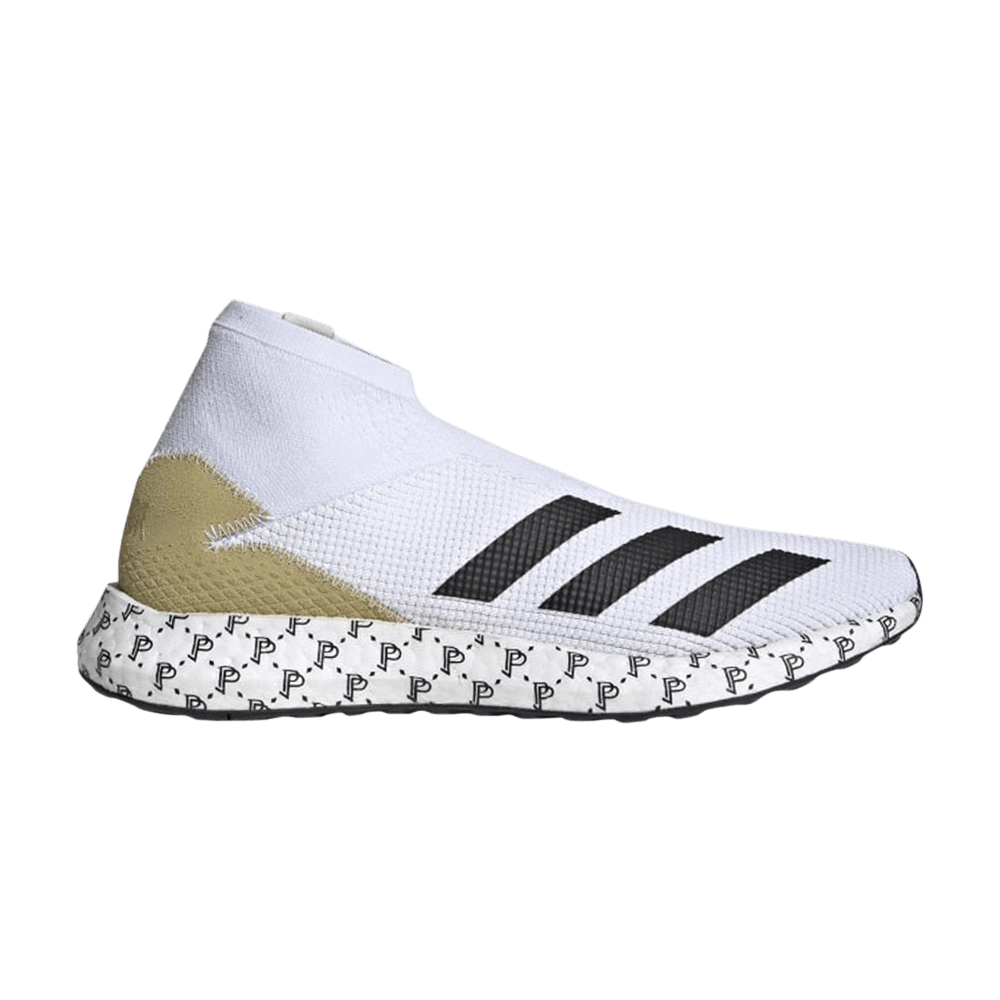 paul-pogba-x-predator-20-1-trainers-white-gold-metallic-eh2971