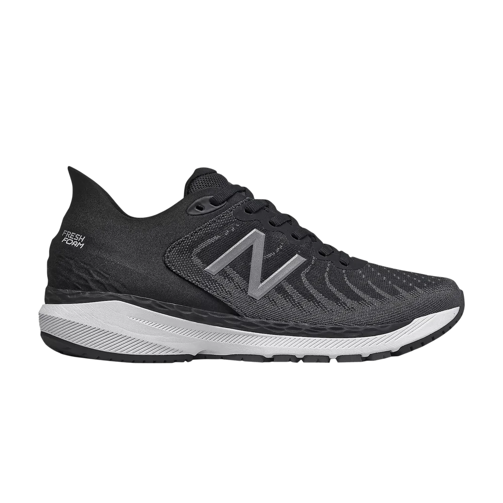 Krossovki-New-Balance-Wmns-Fresh-Foam-860v11-2A-Wide-Black-Lead