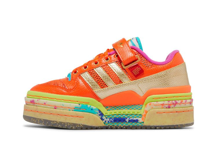 wmns-forum-low-triple-platform-carnival-id8642_02
