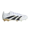predator-24-league-fg-mg-k-road-to-glory-pack-ji1124-100x100