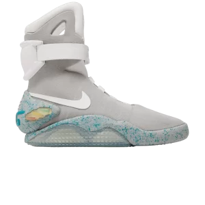 air-mag-back-to-the-future-417744-001-300x300