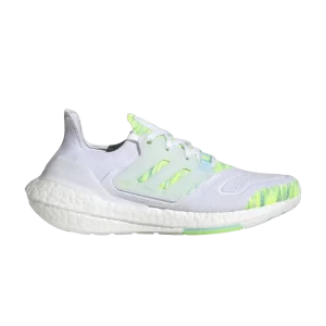 wmns-ultraboost-22-white-bliss-blue-yellow-gx5926-300x300