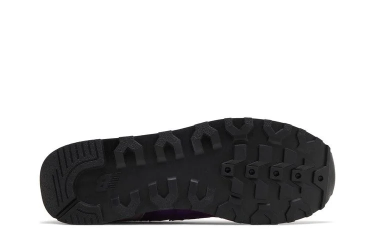 Krossovki-New-Balance-475-Ice-Wine-3