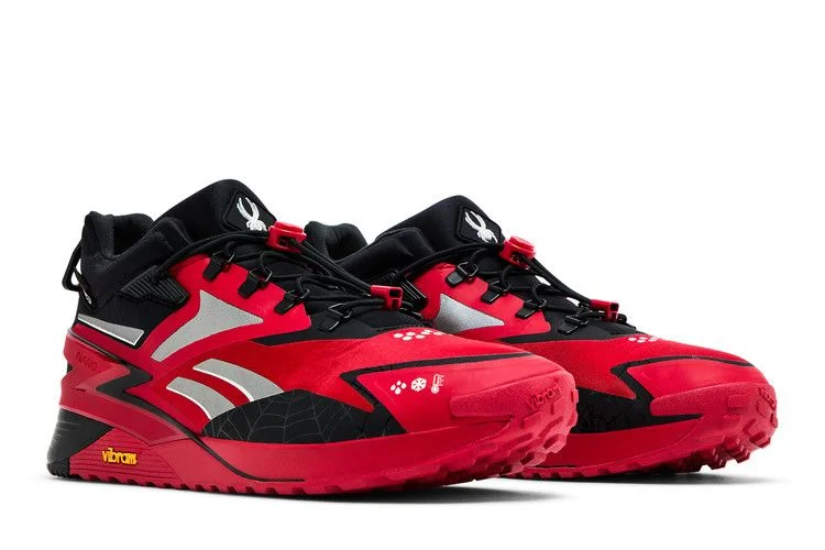 Krossovki-Spyder-x-Reebok-Nano-X3-Adventure-Winter-Scarlet-Pewter-7