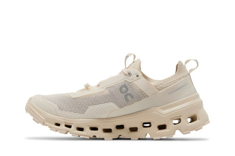 Кроссовки Wmns Cloudultra 2 'Dew Moon'