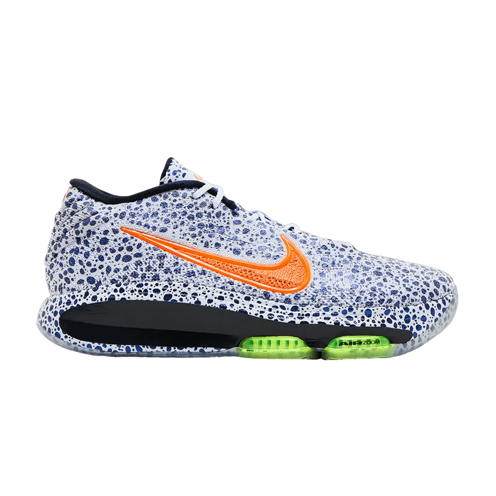 Krossovki-Nike-Air-Zoom-GT-Hustle-3-Electric-Pack