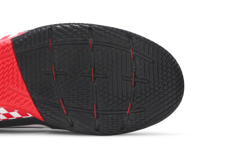 neymar-jr-x-mercurial-vapor-13-academy-ic-speed-freak-at7994-006_04