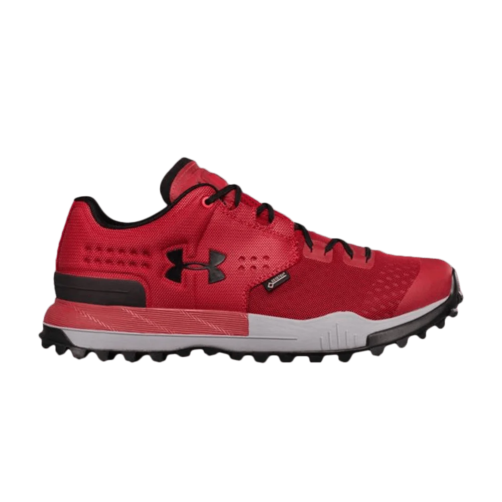 Krossovki-Under-Armour-Newell-Ridge-Low-GTX-Crimson