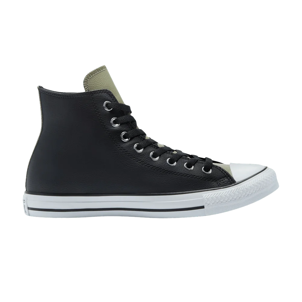 Krossovki-Converse-Chuck-Taylor-All-Star-High-Digital-Terrain-Black-Light-Field-Surplus