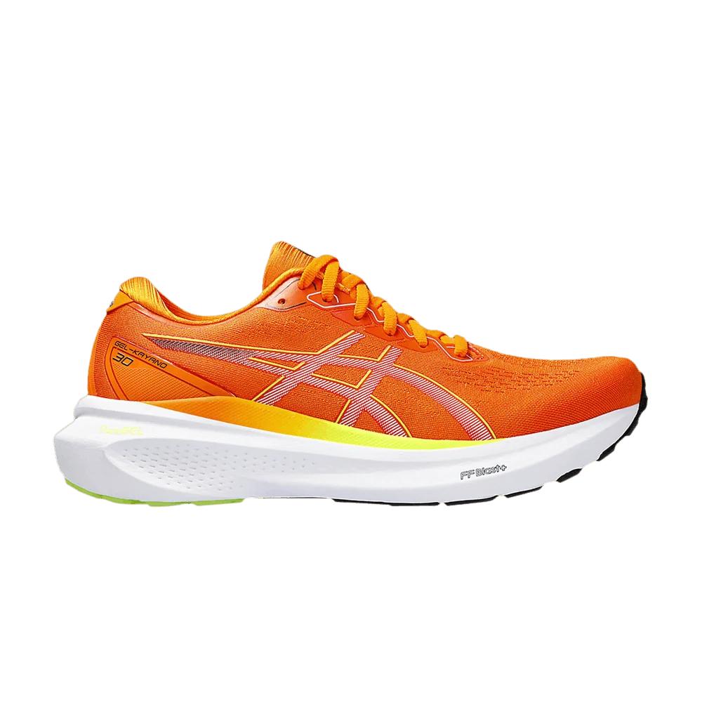 Krossovki-Asics-Gel-Kayano-30-Bright-Orange