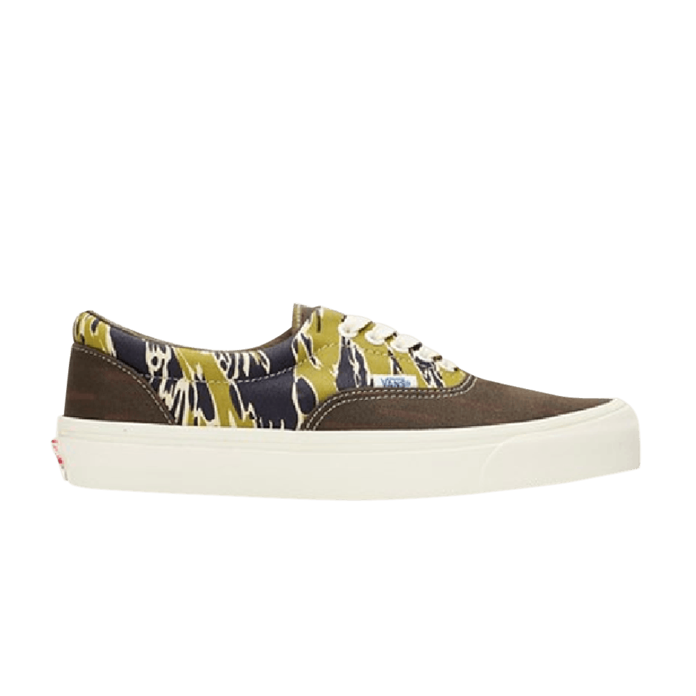 og-era-lx-mixed-camo-vn0a4bvavyt