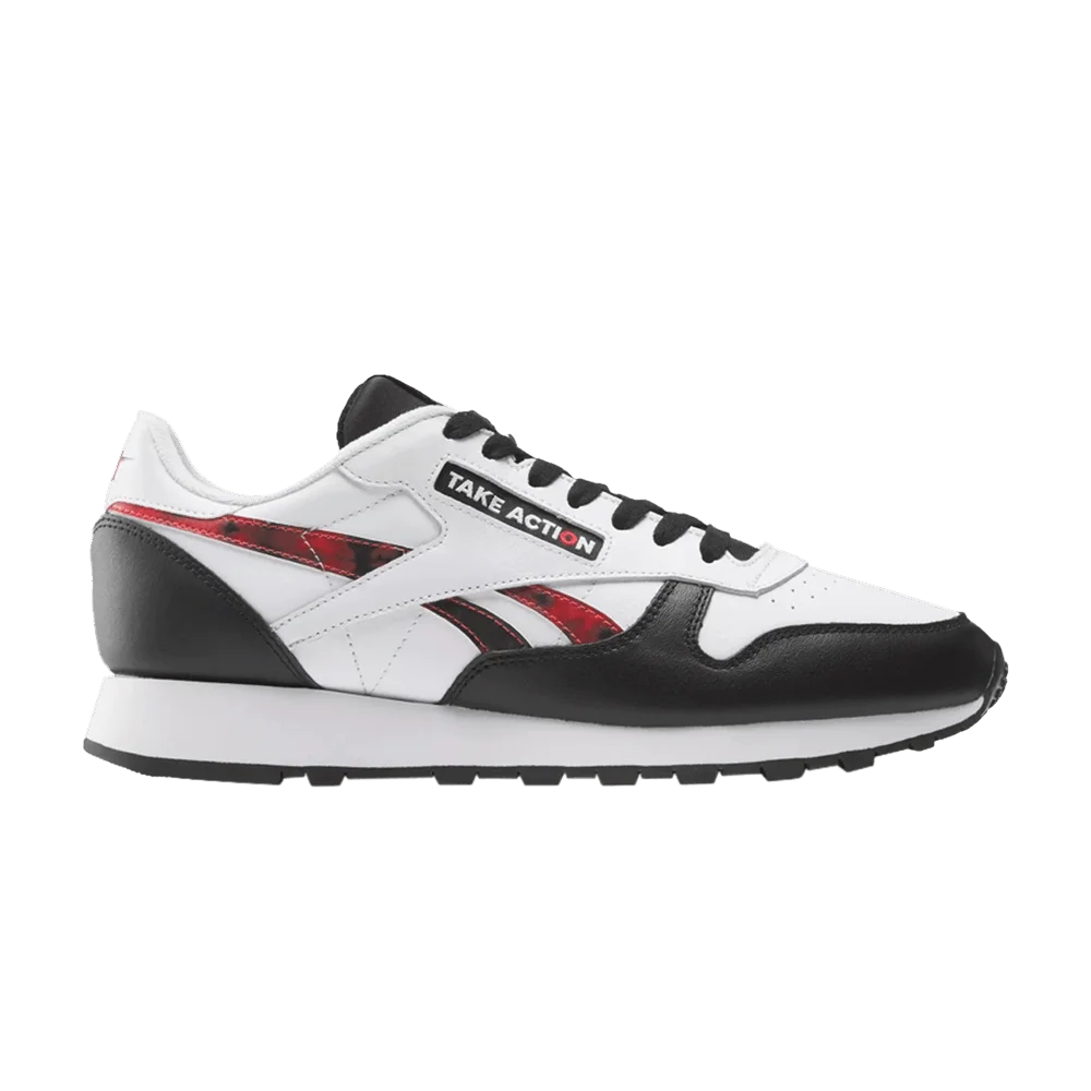 Krossovki-Global-Citizen-x-Reebok-Classic-Leather-Take-Action