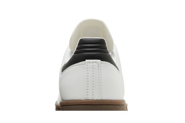 Кроссовки adidas Stan Smith 'Soccer Influence Pack - White'