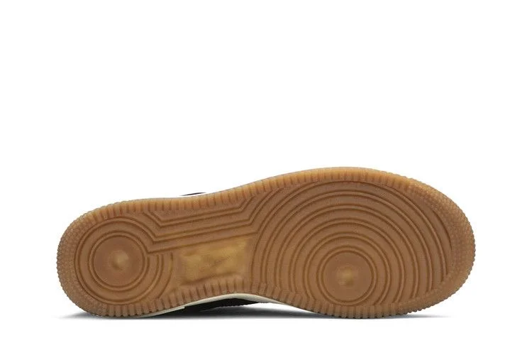 Krossovki-Nike-Wmns-Air-Force-1-07-Premium-Essential-Paisley-Pack-3