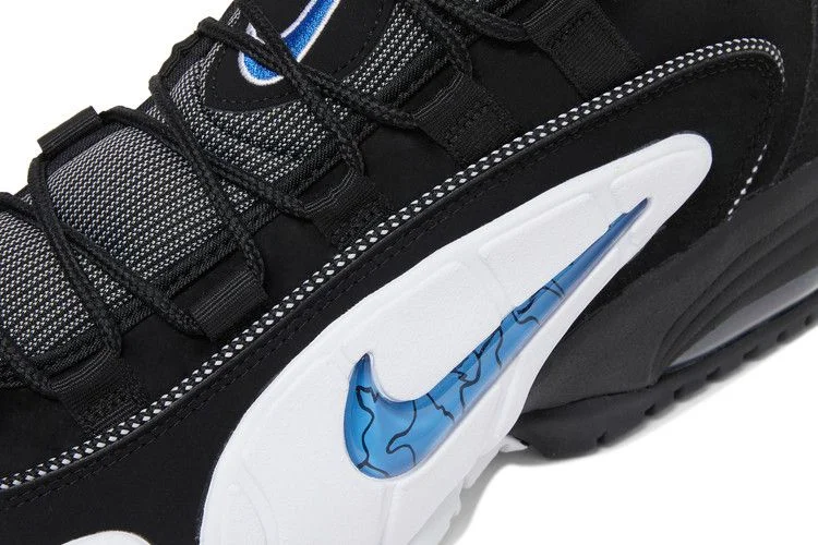 Krossovki-Nike-Air-Max-Penny-1-Orlando-2022-8