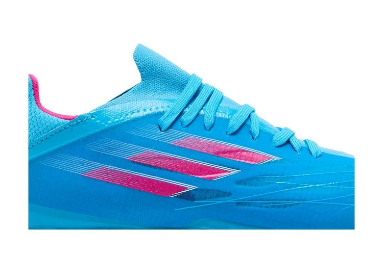 Krossovki-adidas-X-Speedflow.1-FG-J-Sky-Rush-Team-Shock-Pink-1