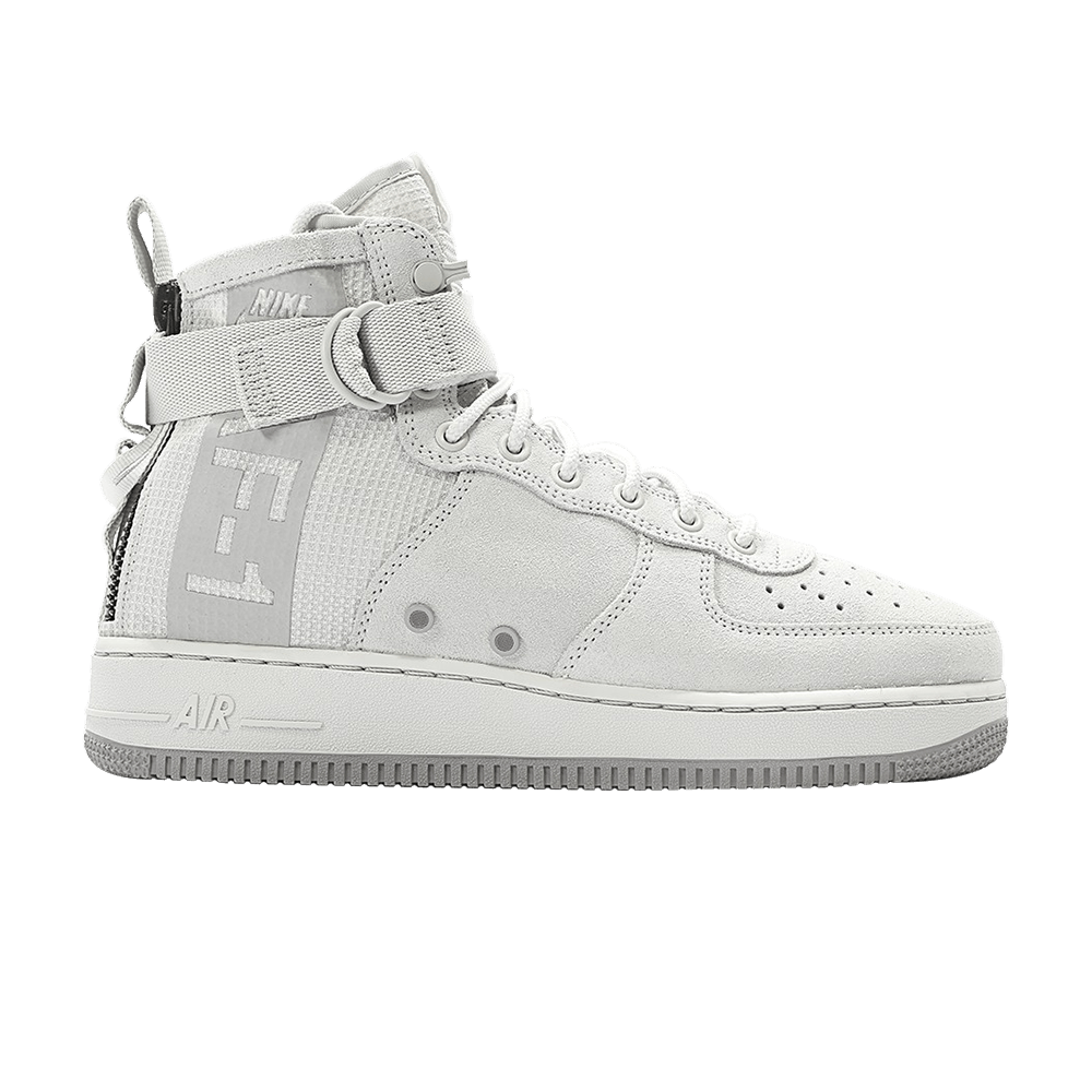 sf-air-force-1-mid-aj9502-001