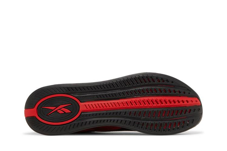 nano-x3-vector-red-black-hp6043_03