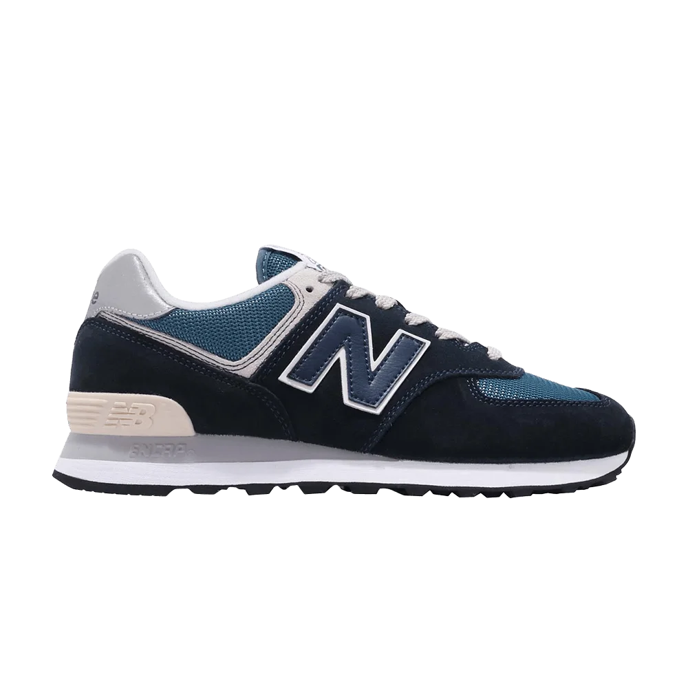 Krossovki-New-Balance-574-Blue-Navy