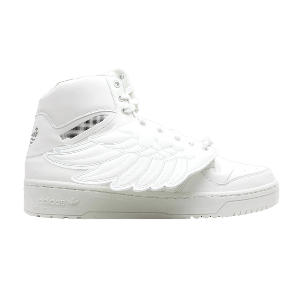 Krossovki-Adidas-JS-Wings-GID-Jeremy-Scott-Glow-In-The-Dark