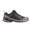 wmns-xa-pro-3d-v9-black-excalibur-l47882900-100x100
