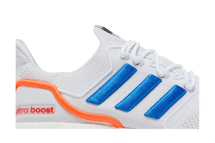 ultraboost-1-0-lcfp-white-bright-royal-ie8304_01